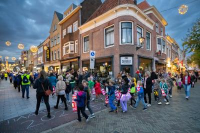 Lampionnenoptocht.jpeg